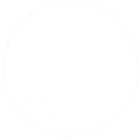 Wellness Am I